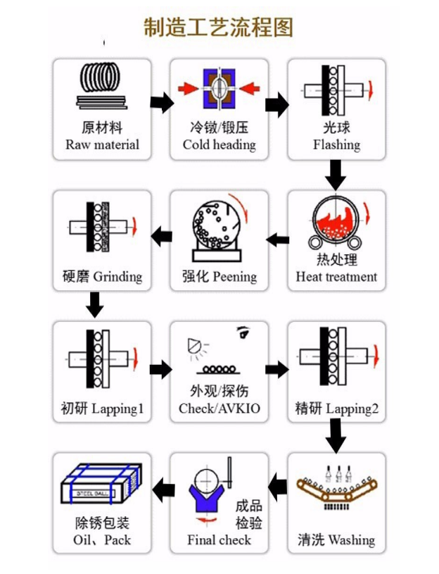 微信圖片_20200812092638.png